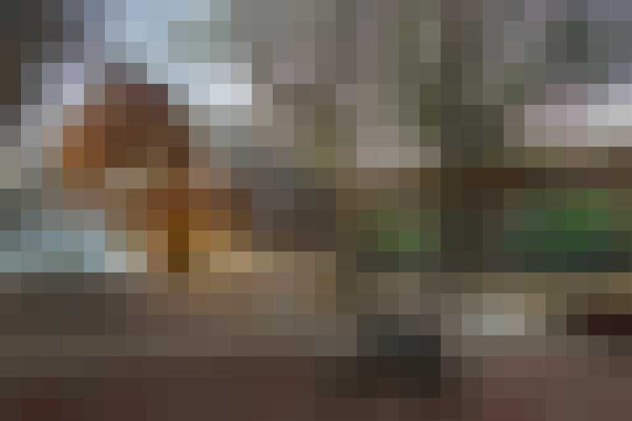 airbnb Kruger-ark mar loth park zuid afrika