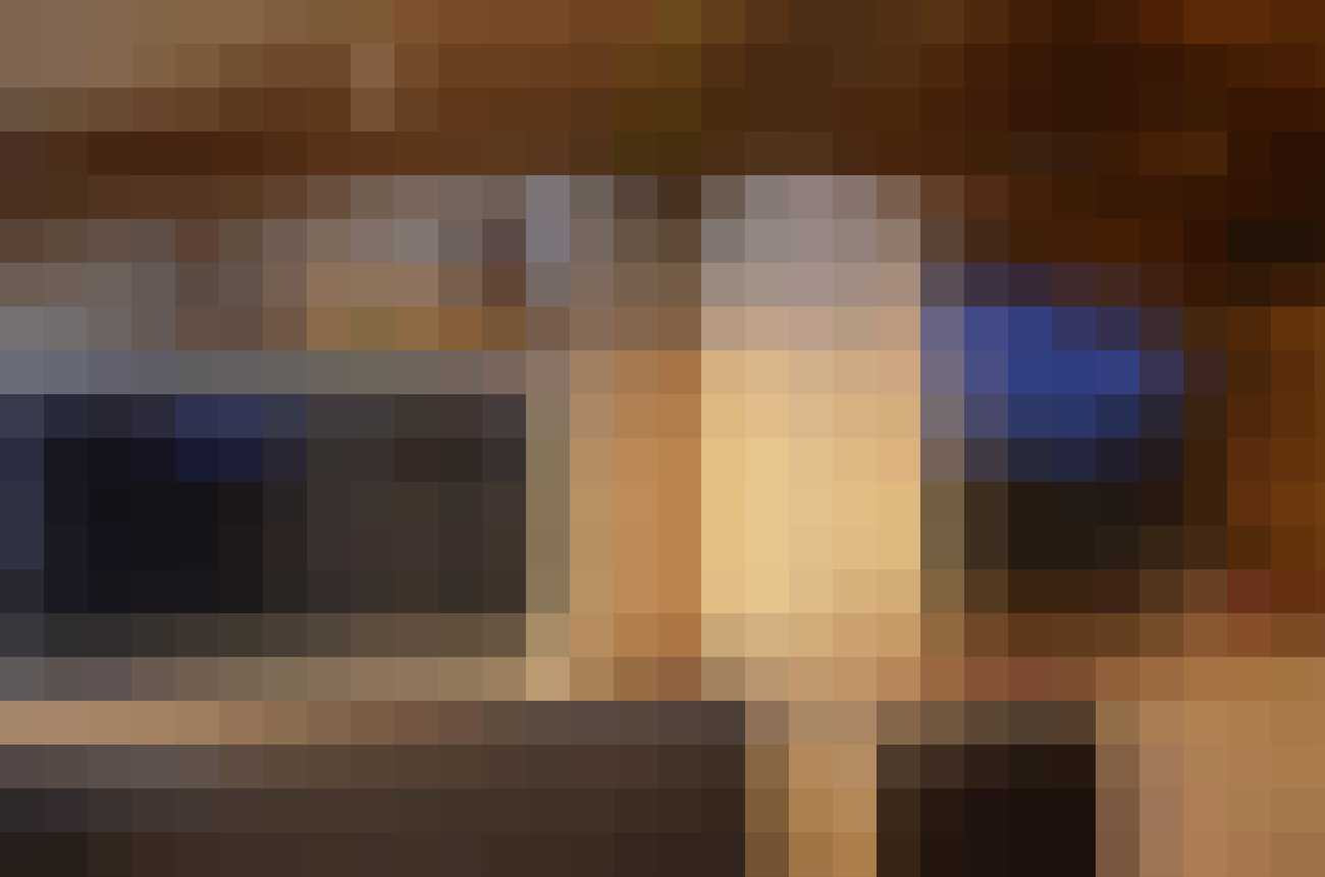 Woonboot Daigno Le Koroc