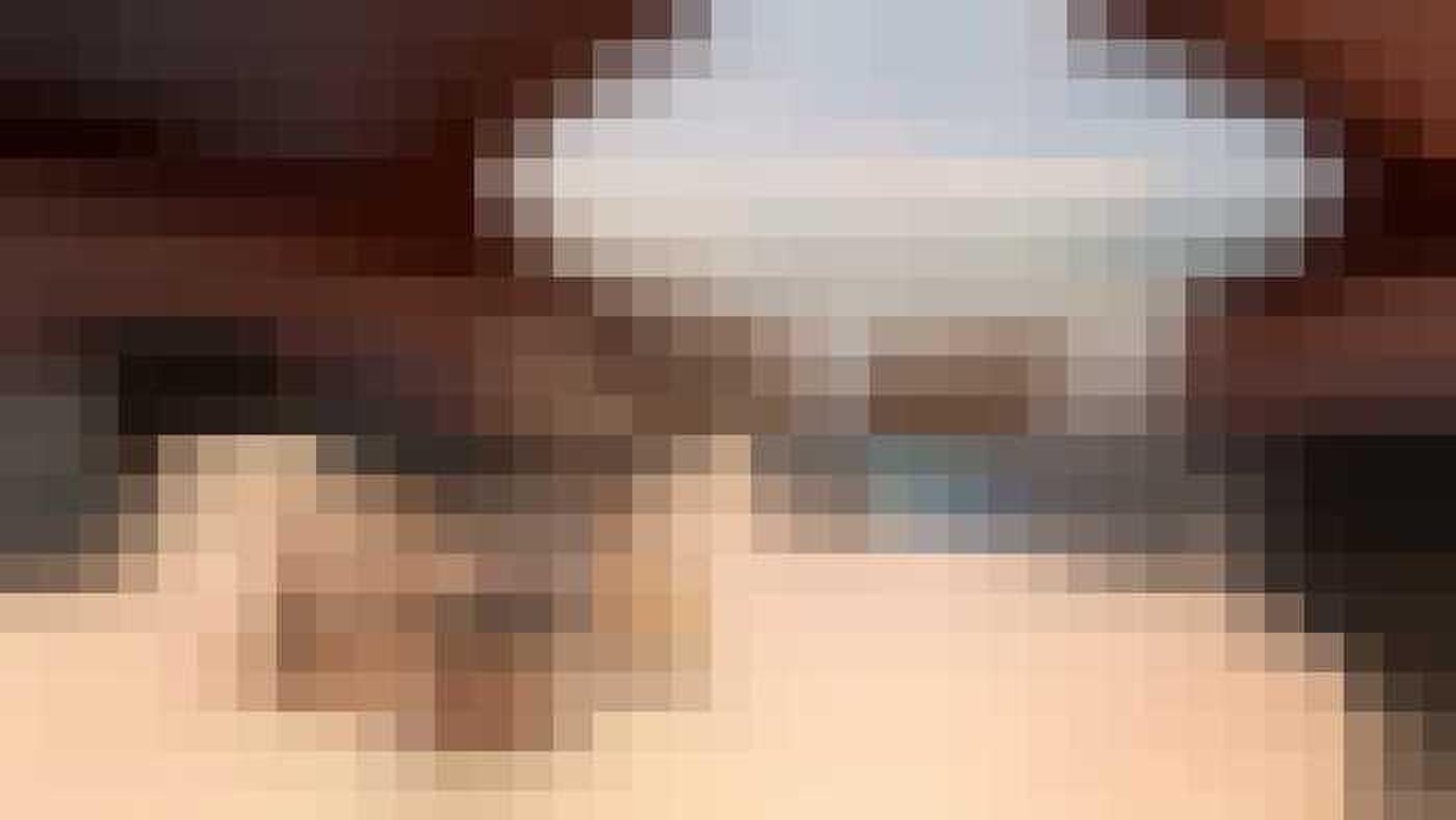 Zeilschip met Zwembad Igor Jankovic