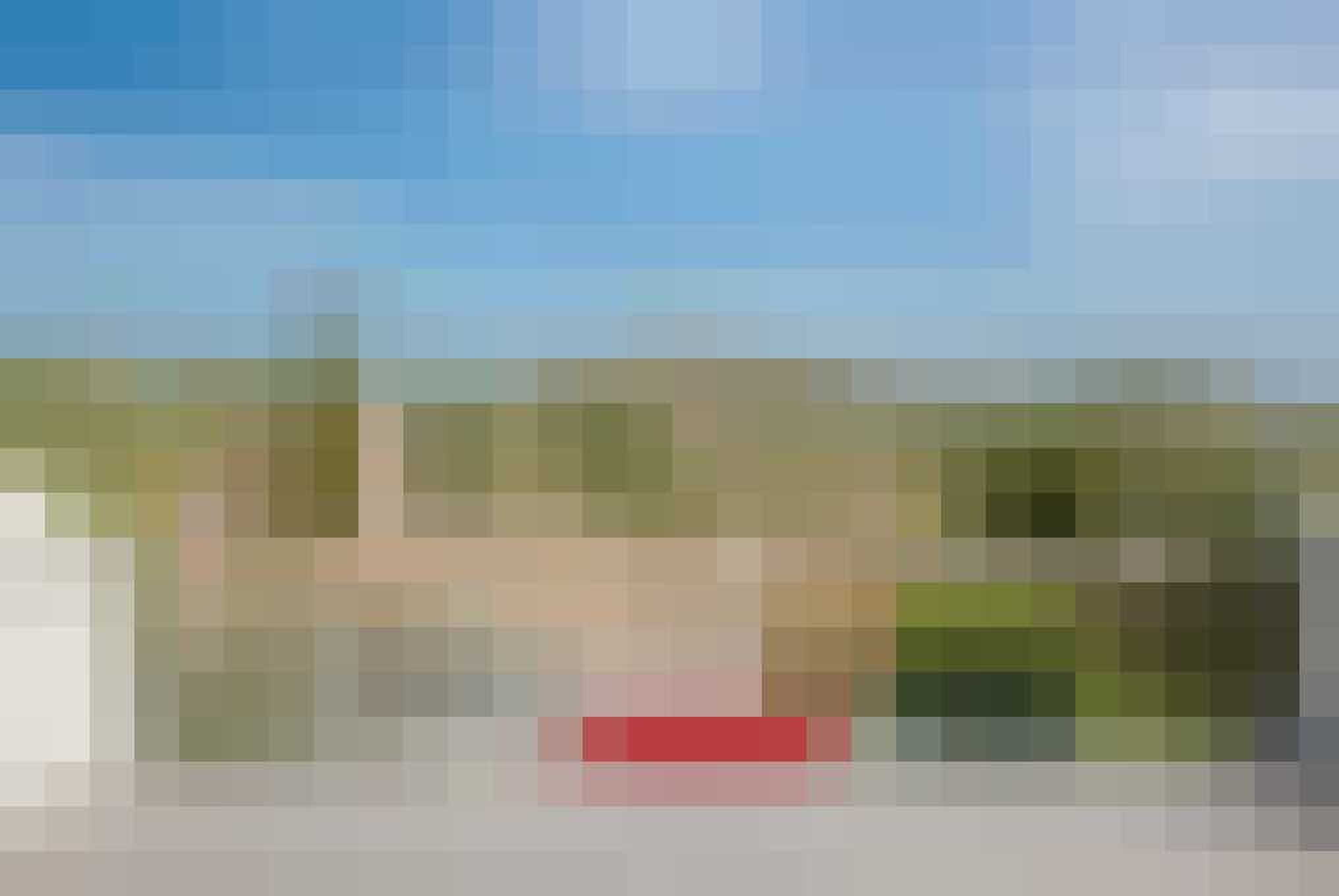 12 persoonsvilla Marbella Gewoonvoorhem 1