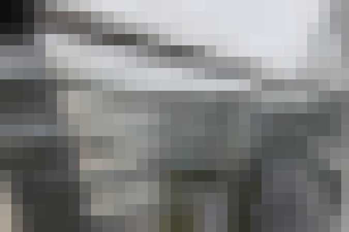 Adidas-bavaria-kantoor-kantoren-vetste-gewoonvoorhem