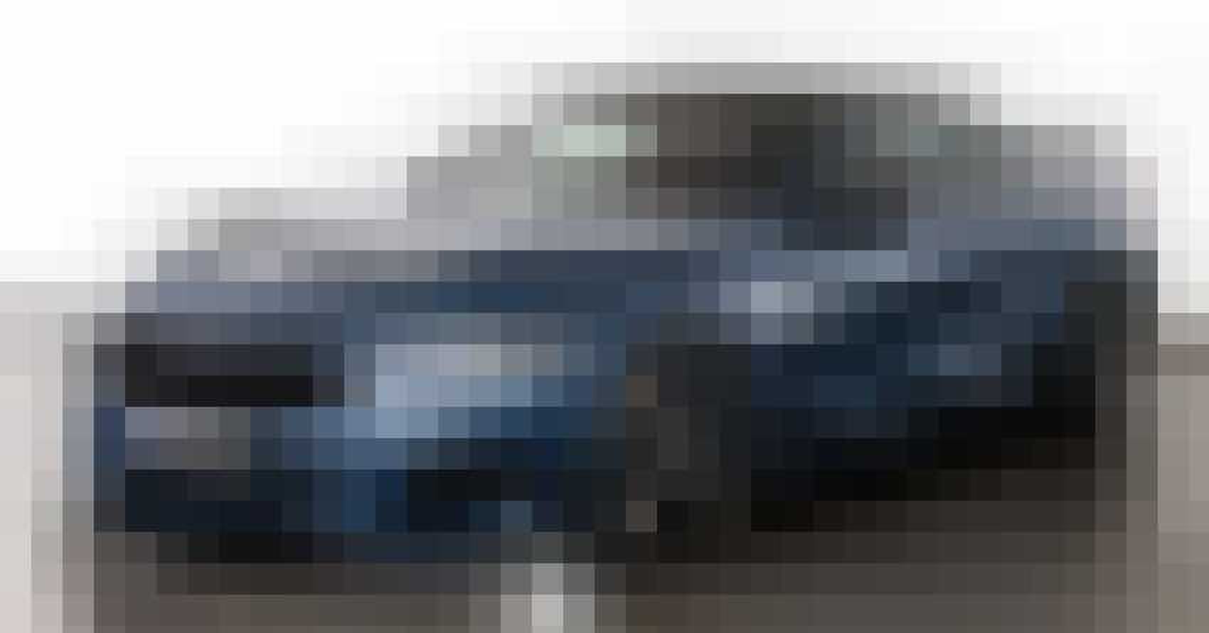 AC Schnitzer BMW gewoonvoorhem 1