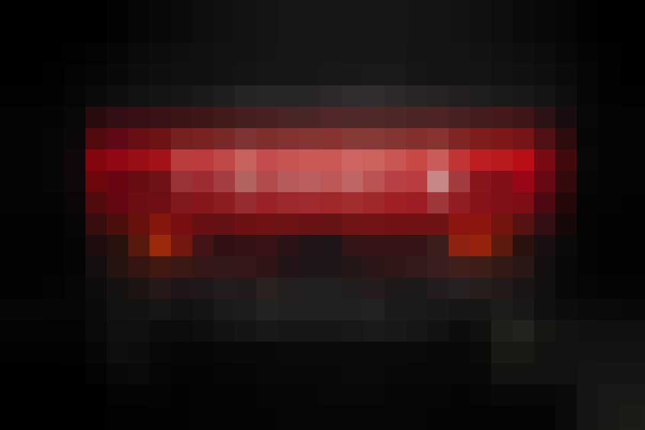 Toyota Land Cruiser Pickup Truck