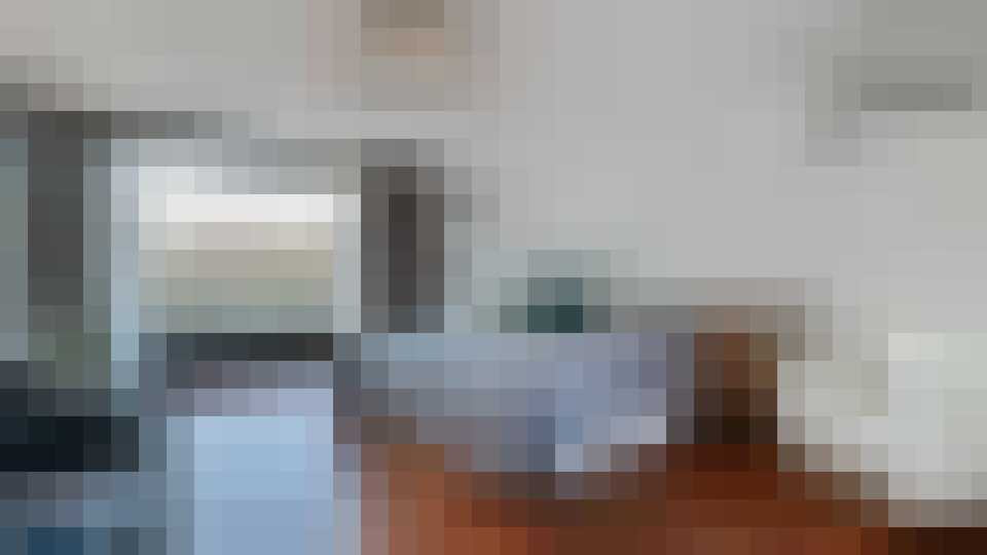 almere villa jurgen raymann woning gewoonvoorhem 1