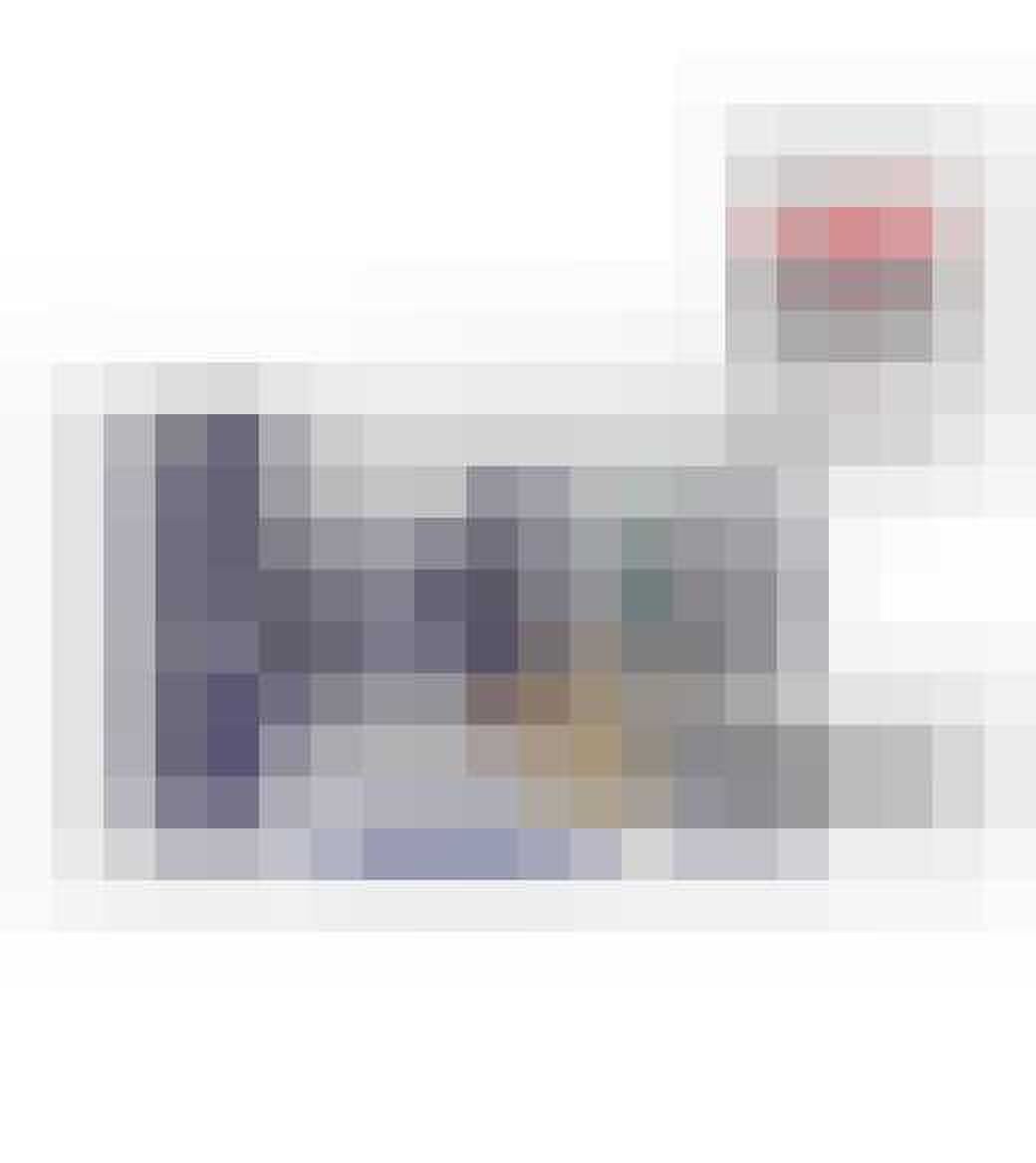 Bluebeards-Revenge-Shavette-Razor-Gift-Set gewoonvoorhem cavetown