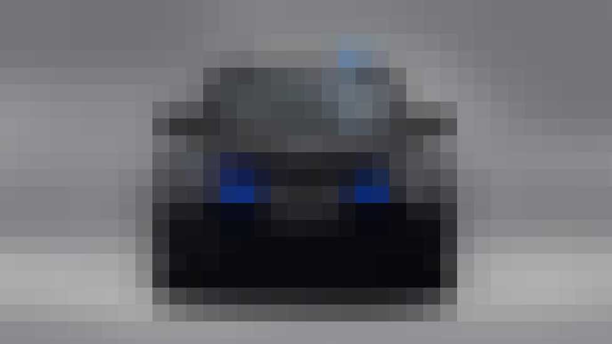 gepantserde wagen gijzelnemer BMW X5