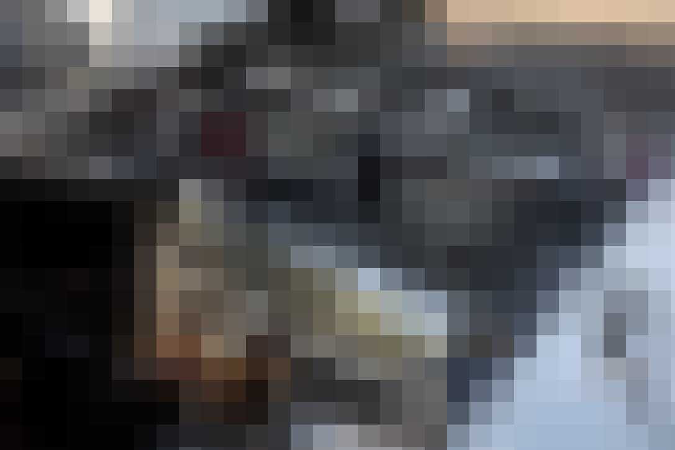 Shelby Daytona Coupe Secret Weapon 1964