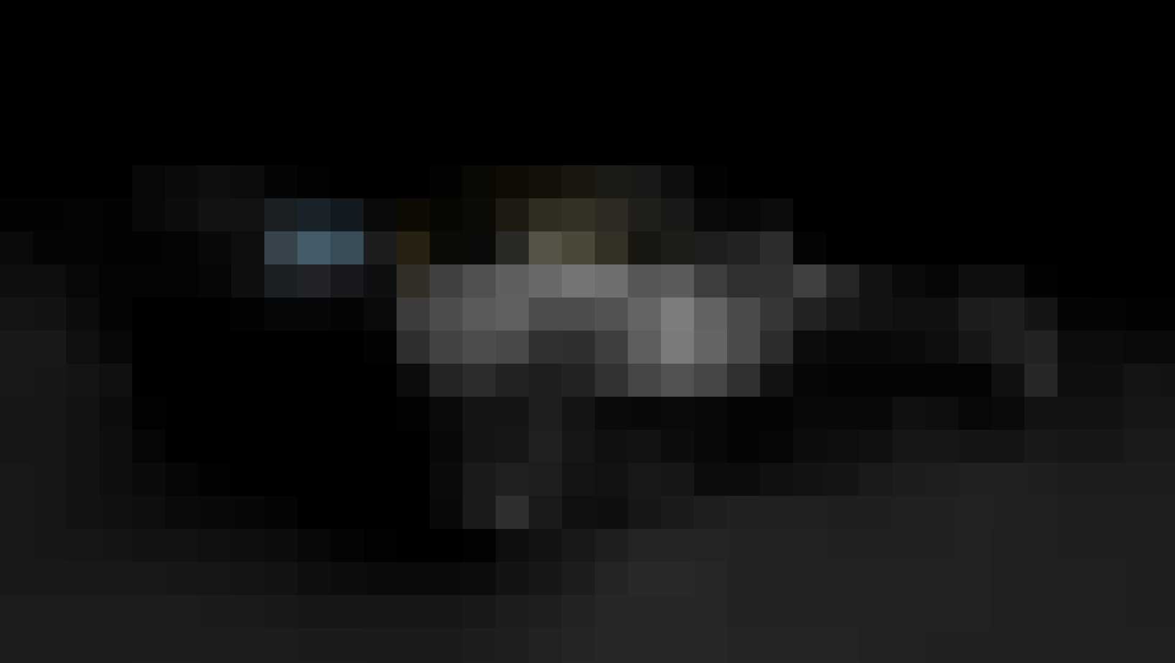 Haas Formule 1-seizoen Gewoonvoorhem