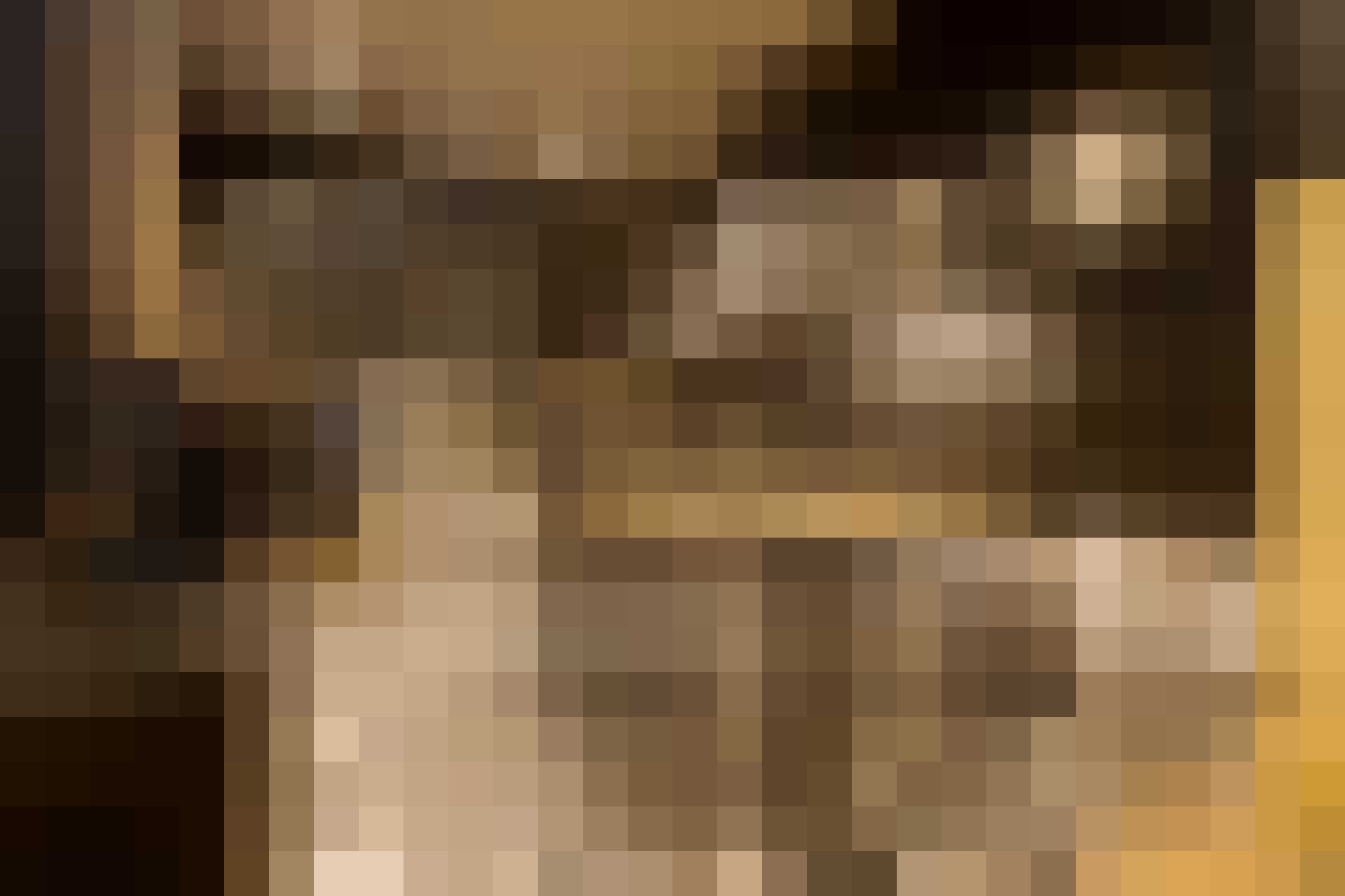 weekend weg Budapest gewoonvoorhem