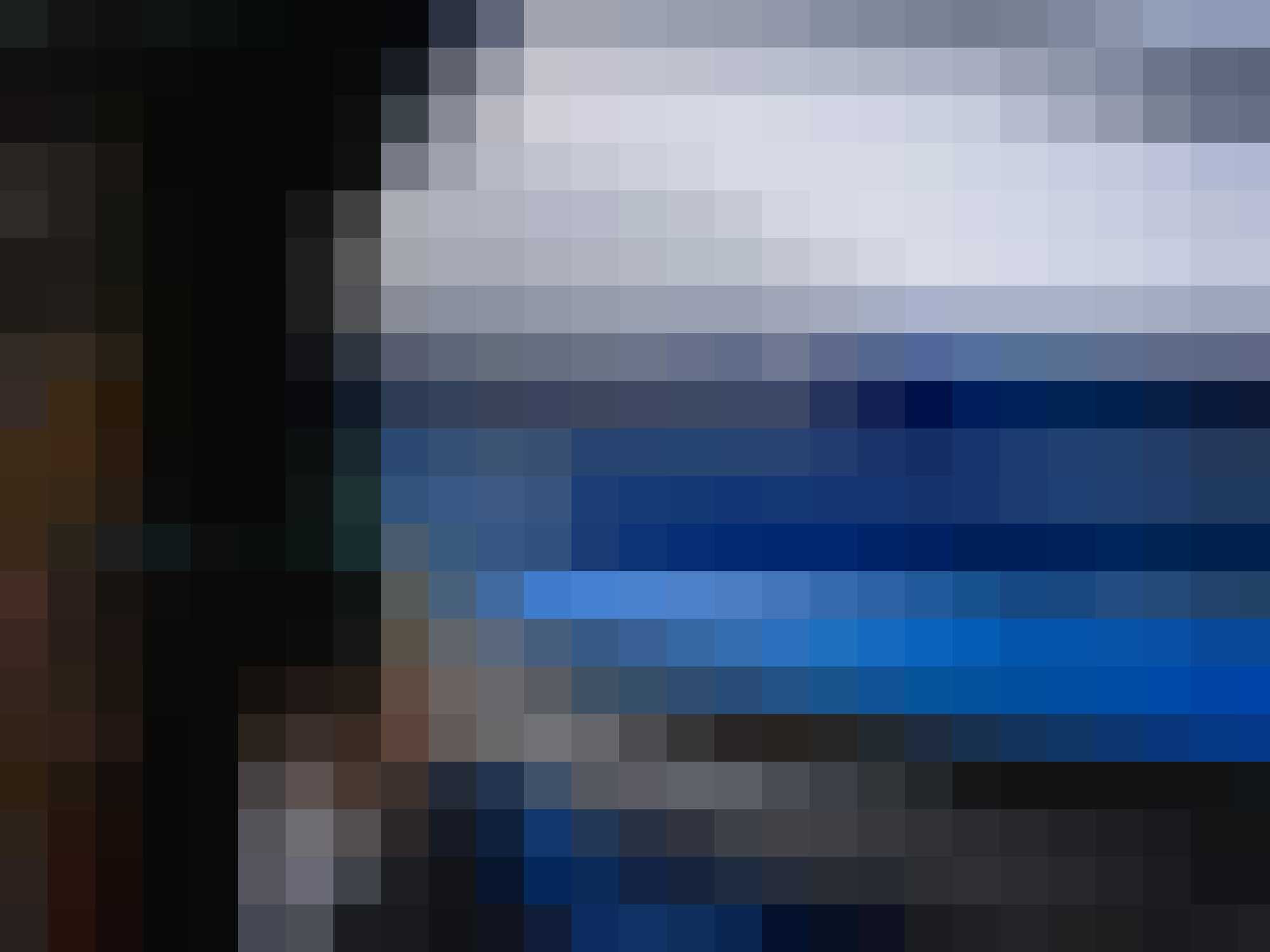 Ducati Scrambler Cafe Racer