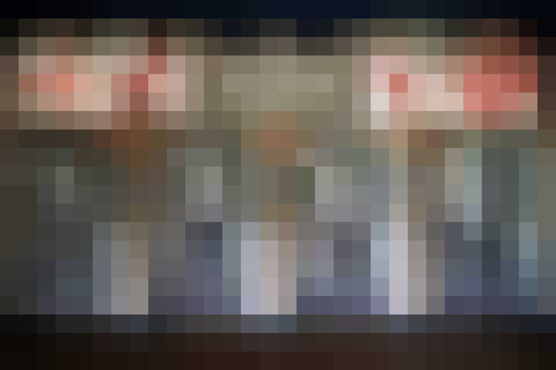 meat vending machine vlees