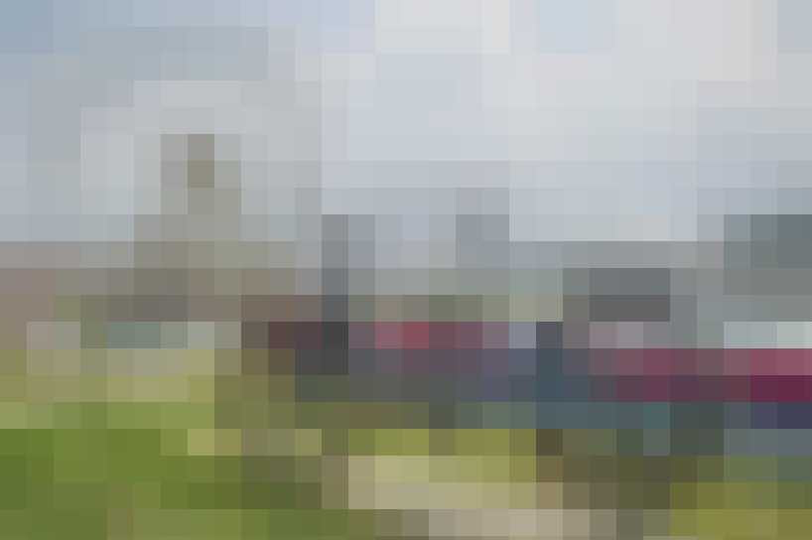 Fiets Portal Bike Nepal Gewoonvoorhem