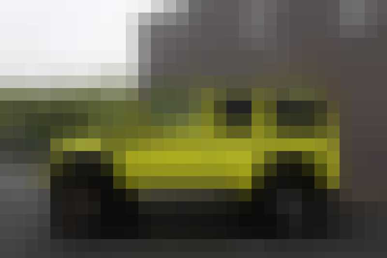 Mercedes G 500 4×4²