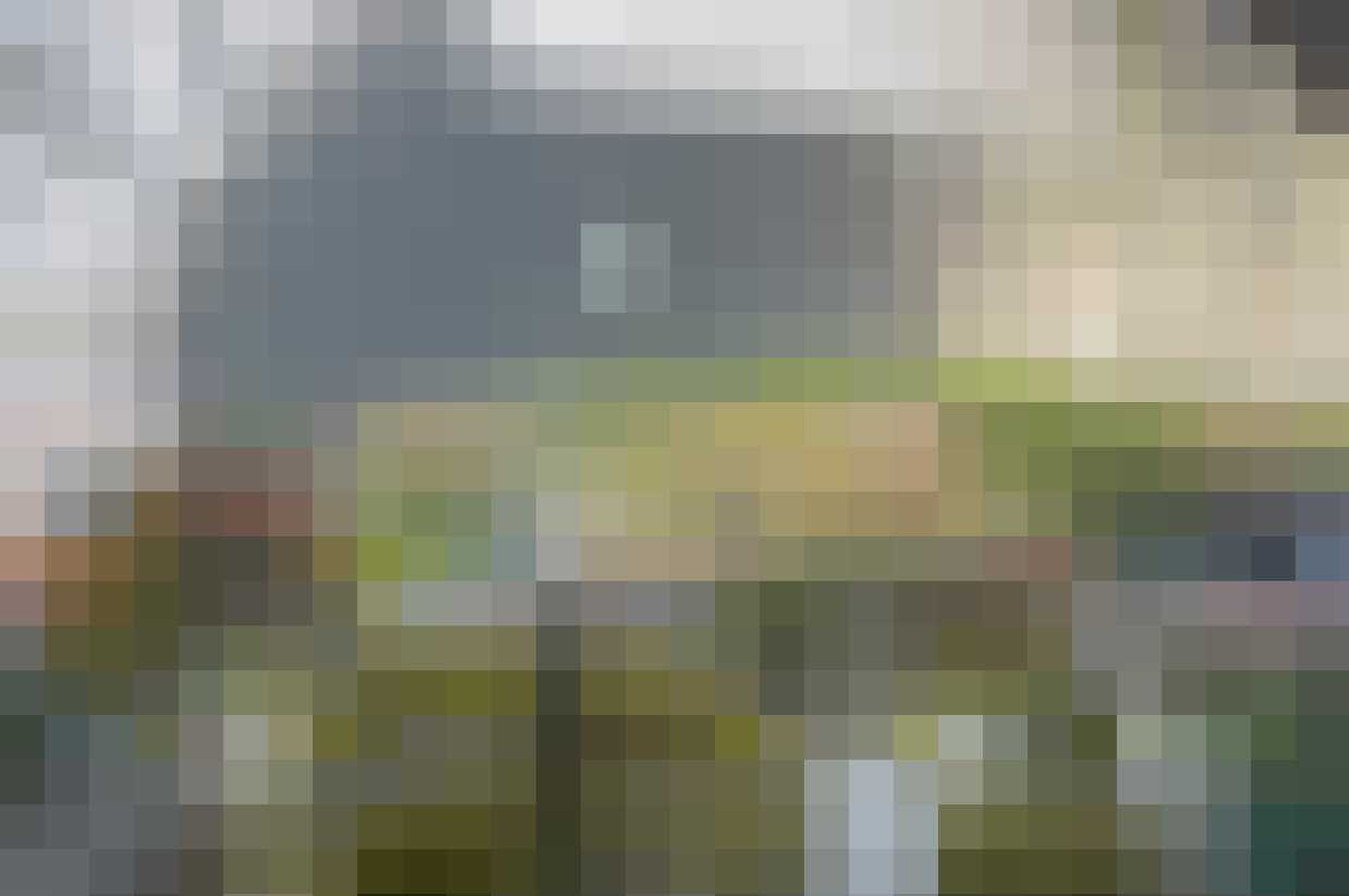 het grootste tropische zwemparadijs