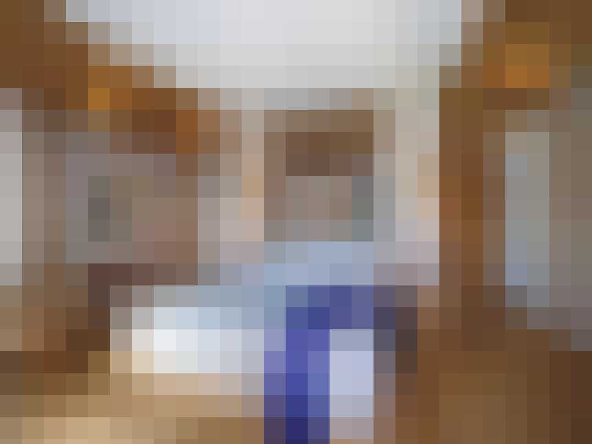 betaalbaar vakantieoord