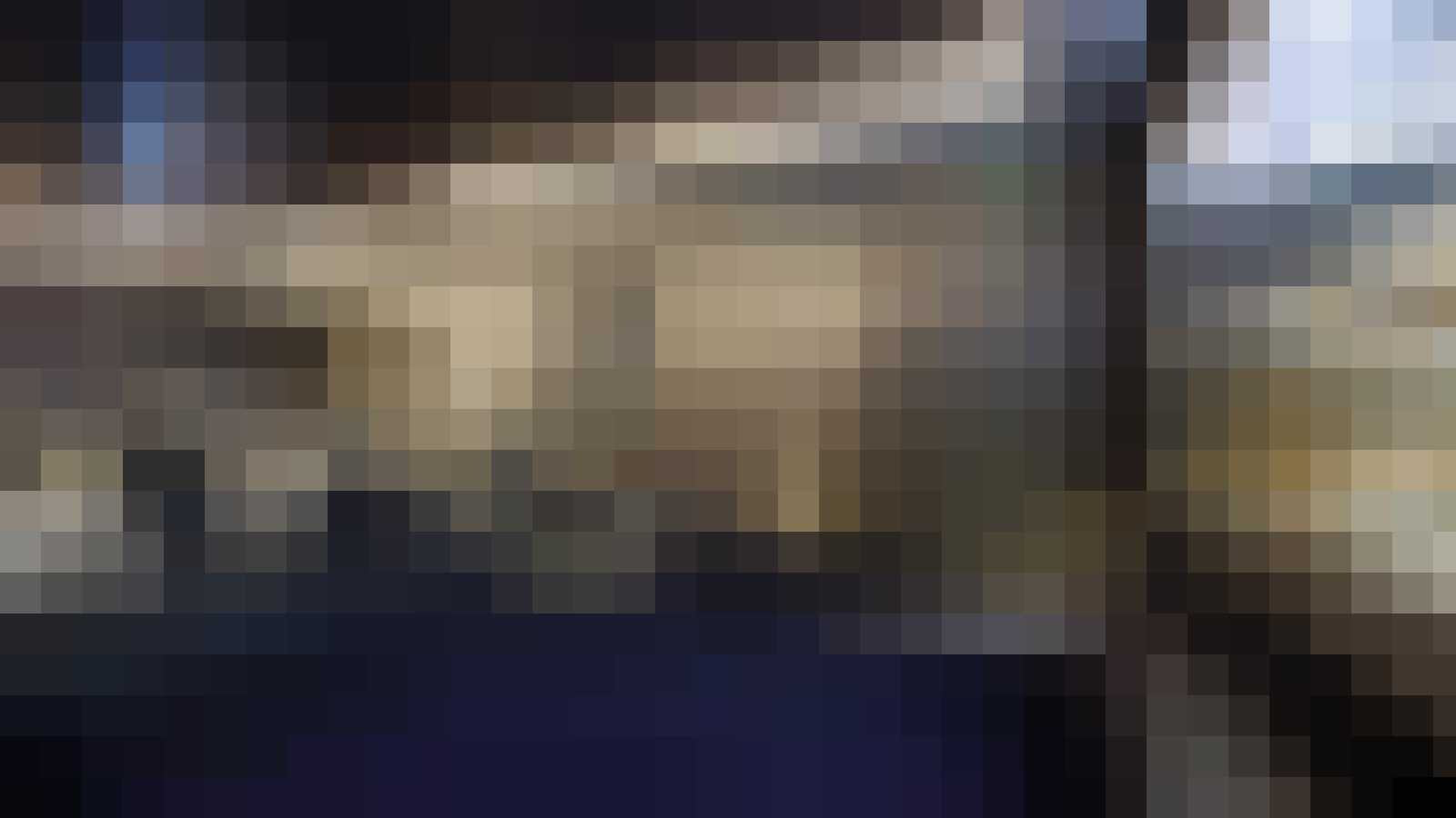 Superjacht van Mark Zuckerberg