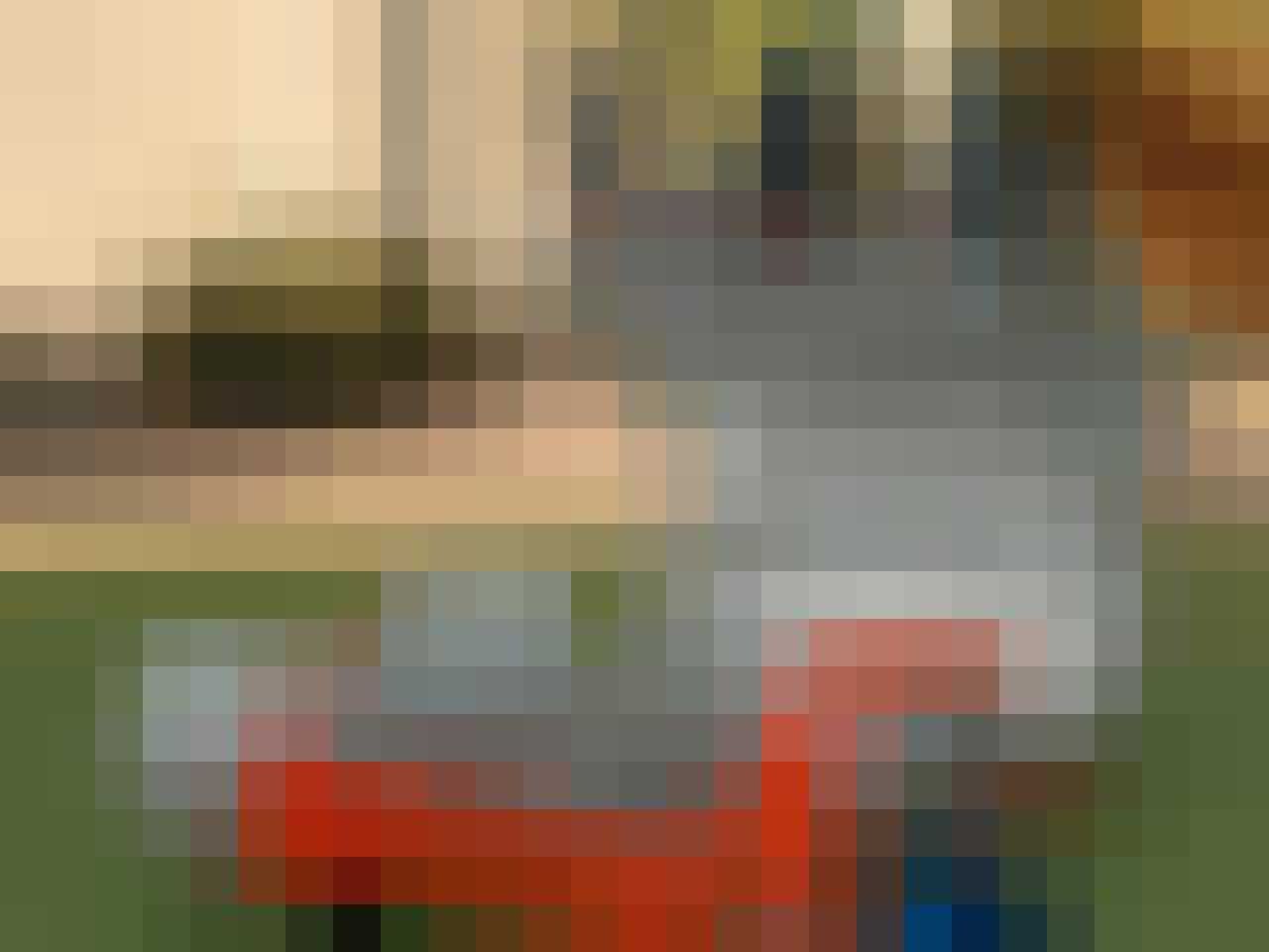 v8-bbq-gewoonvoorhem-640x480-c