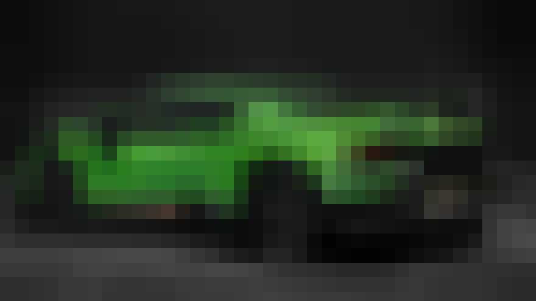 lamborghini Huracan gewoonvoorhem 2