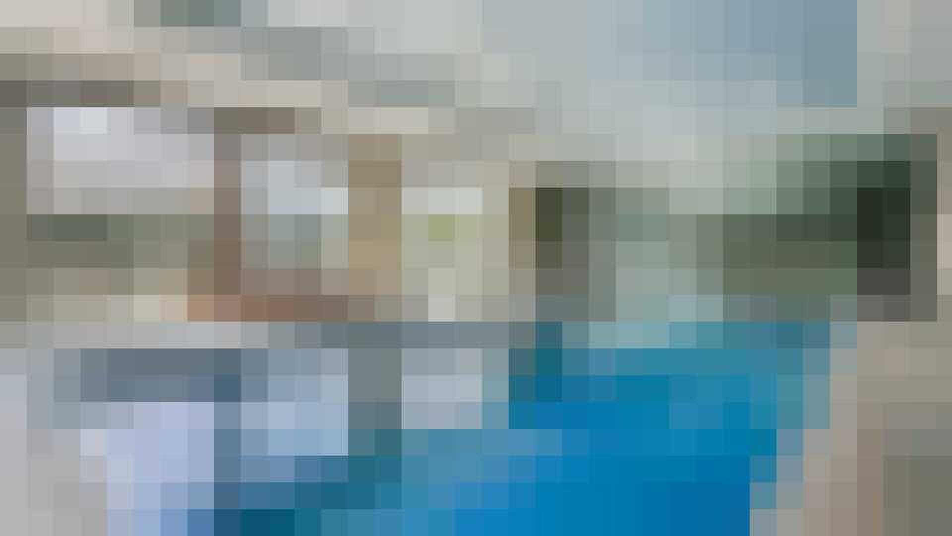 almere villa jurgen raymann woning gewoonvoorhem 1