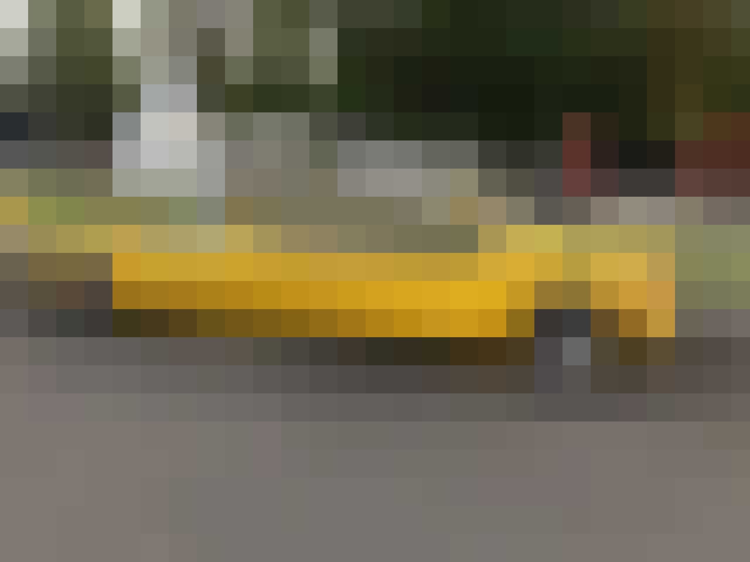 Ferrari Modena 360 Limo Ebay