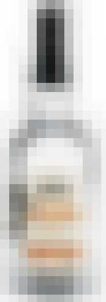 peaky blinders whiskey