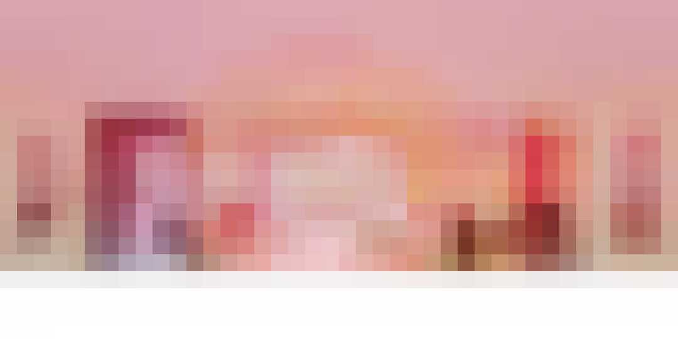 foute woning haarlem