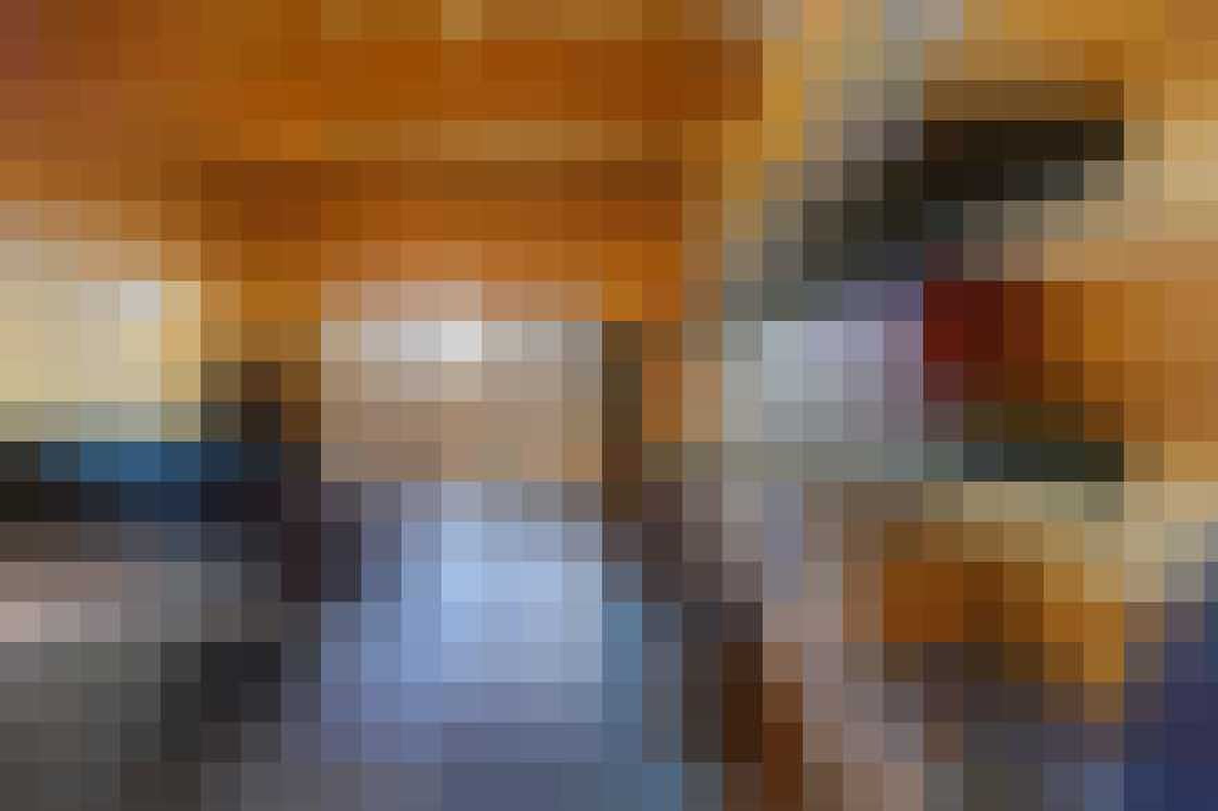 vriendengroep bouwt dorp samenwonen texas