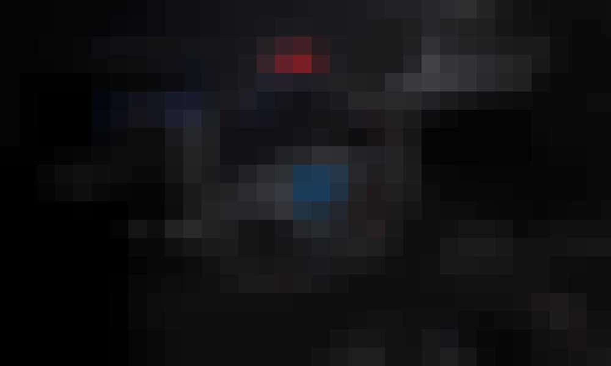 Hellephant gewoonvoorhem 5