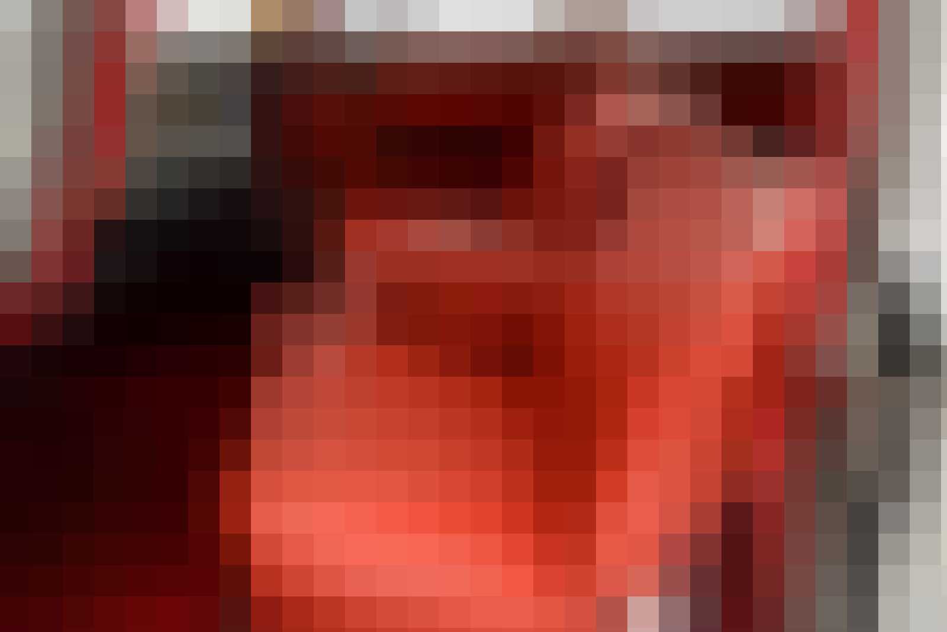 Mercedes Bentley Estate