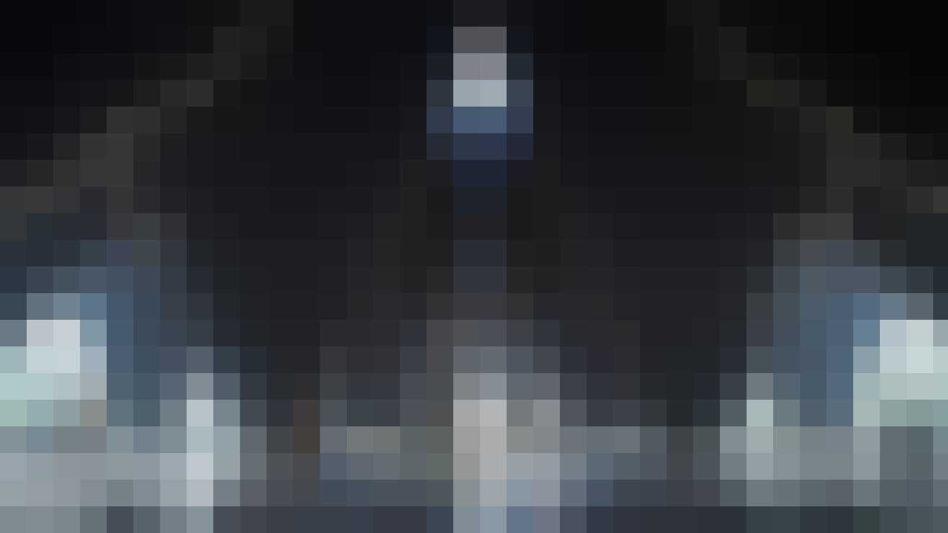 Tetra-Hotel-By-Studio-X