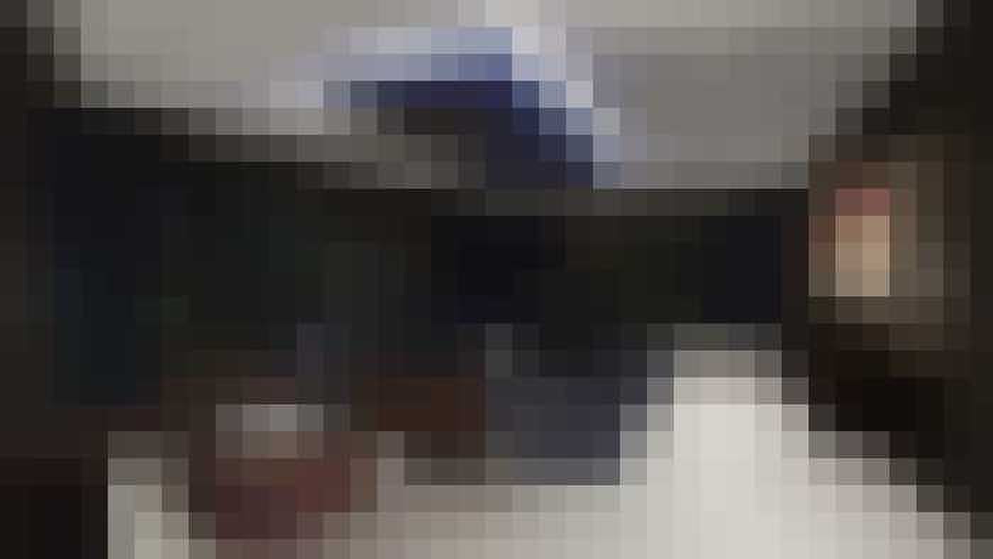 Grand Theft Auto Online Casino