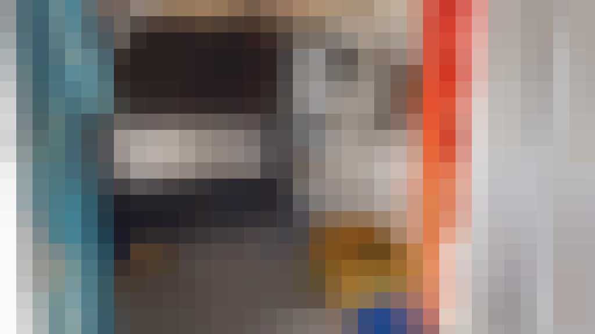 camper of caravan op Marktplaats