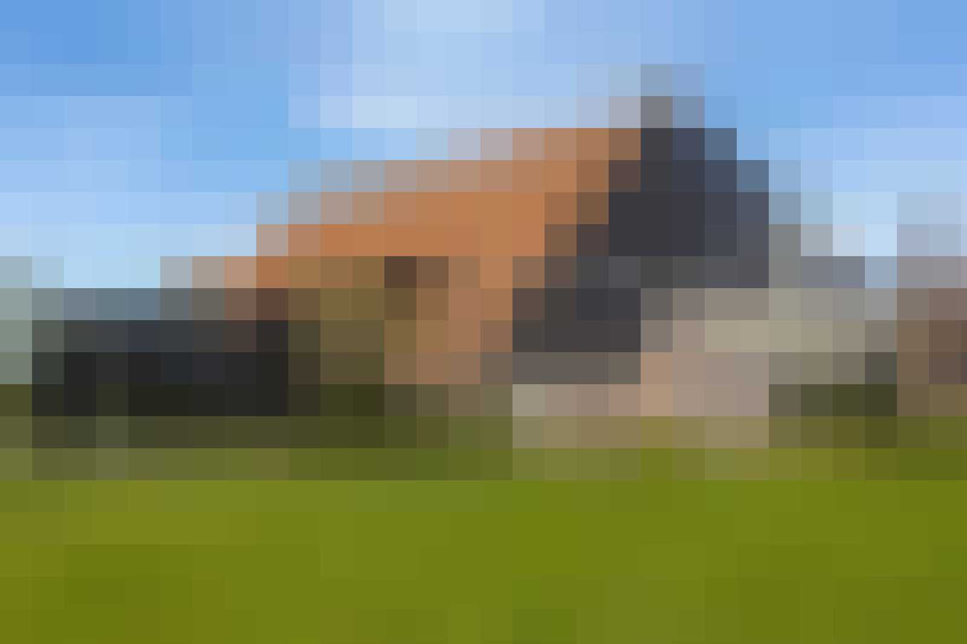 duurste huis friesland voor