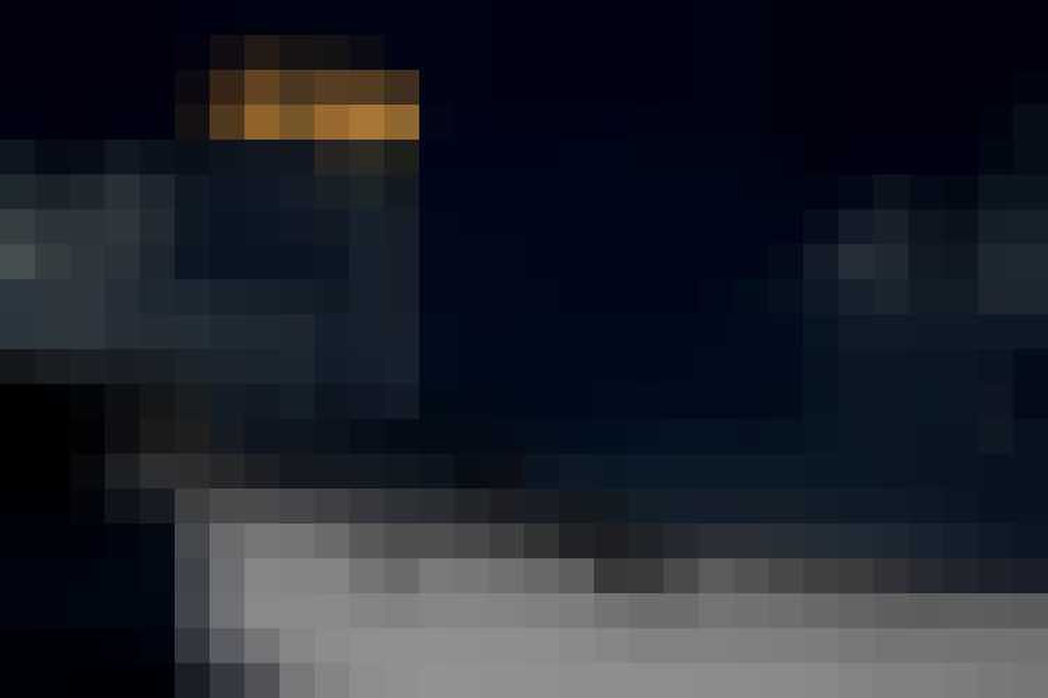 vintage Land Rover gewoonvoorhem 19