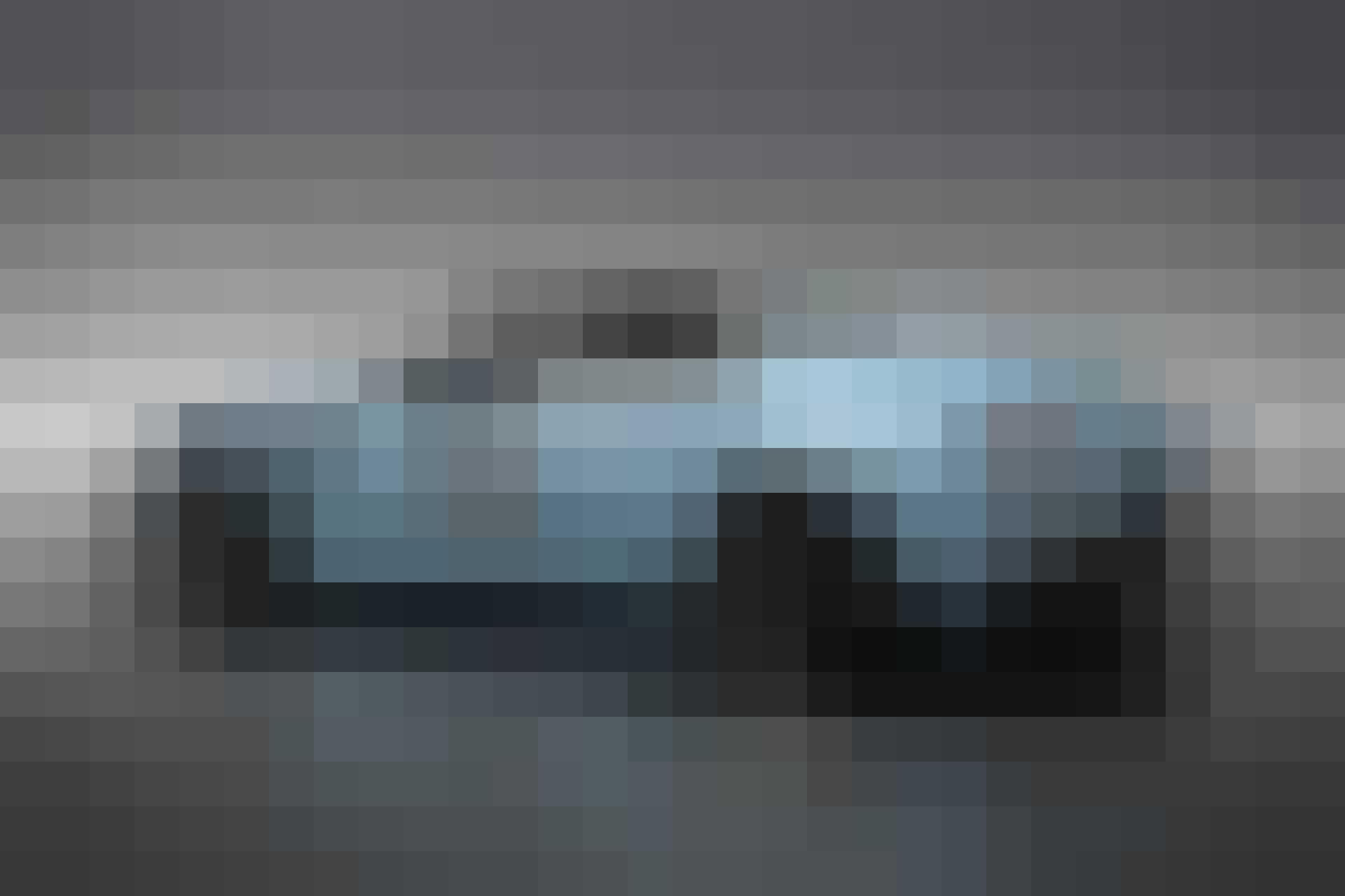 Zagato Heritage Twins