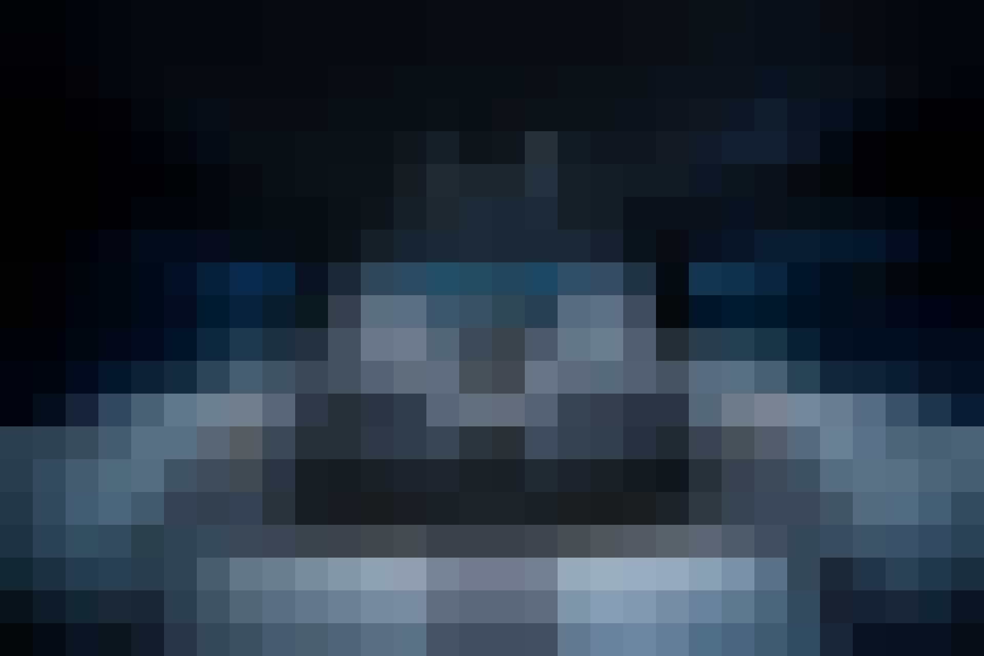 Rolls Royce nieuwe sedan Gewoonvoorhem