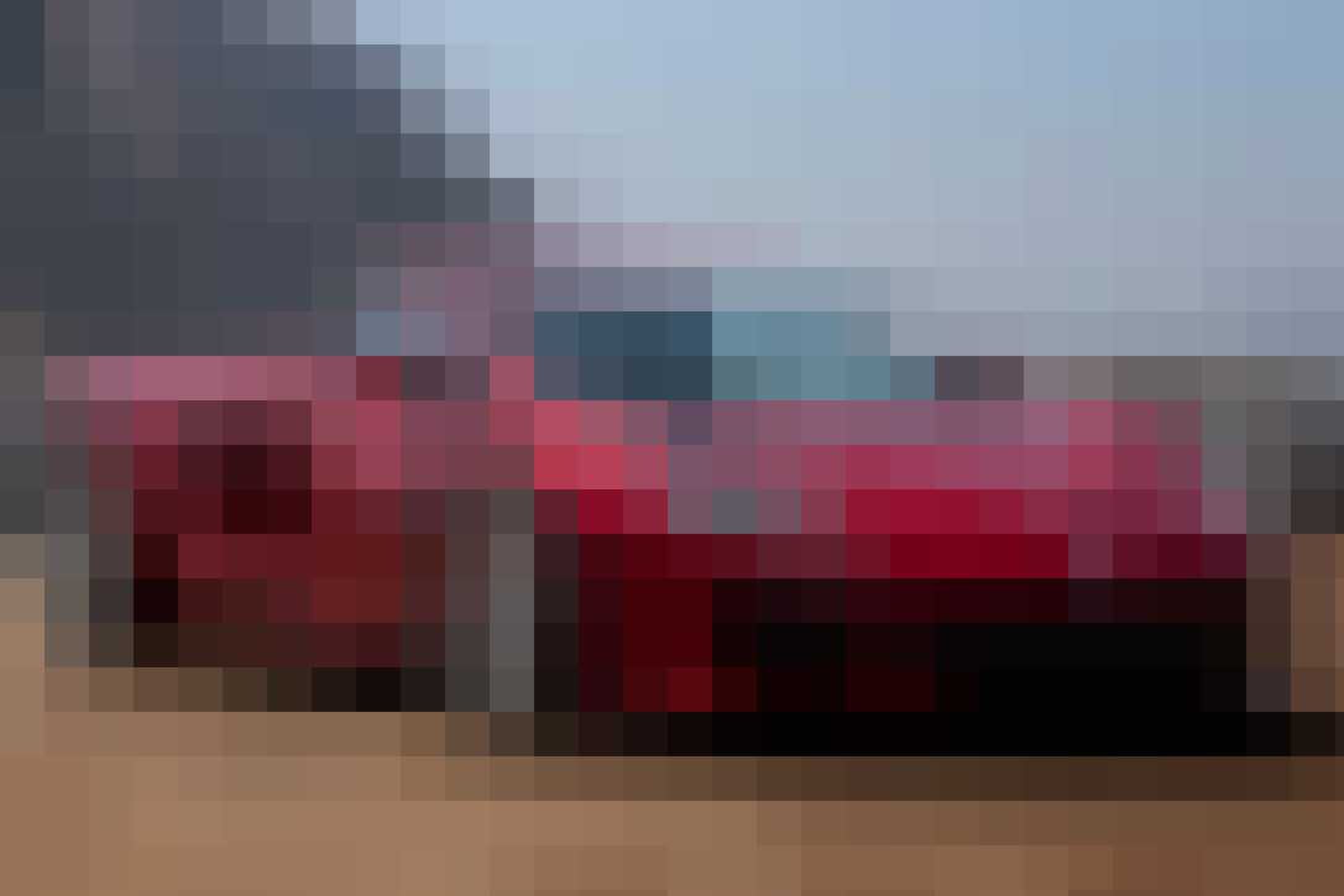 2018 ATS GT lancering gewoonvoorhem 1