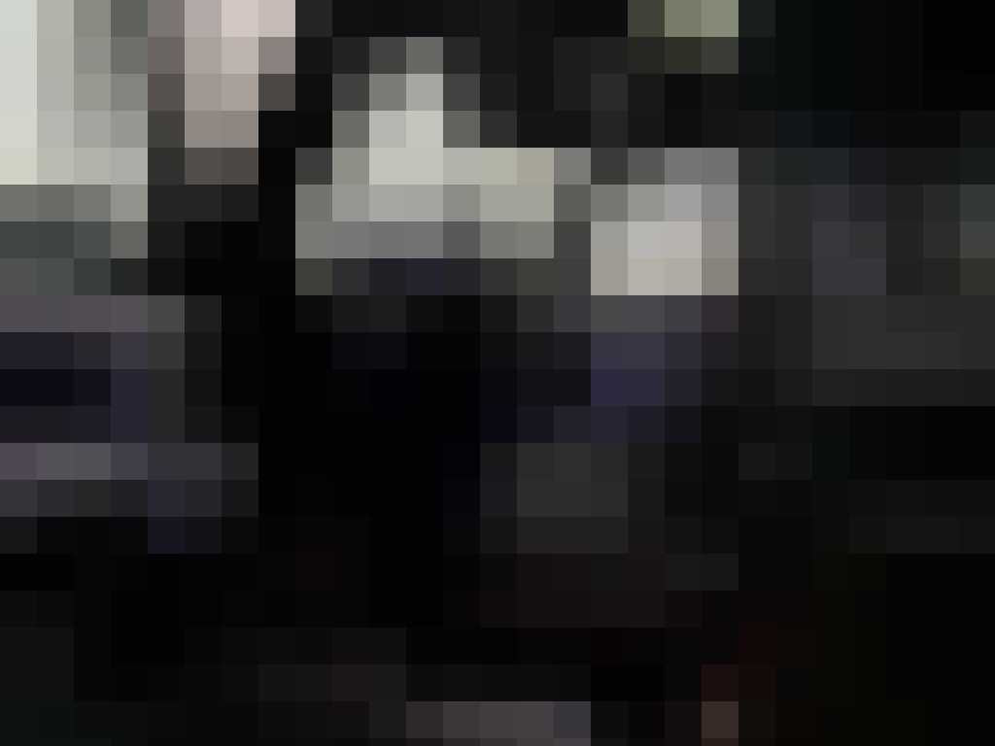 Auto Nikkie Plessen te koop