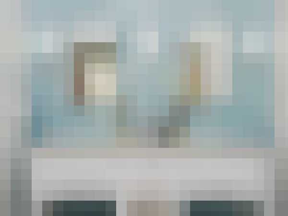 Landgoed op de Antillen