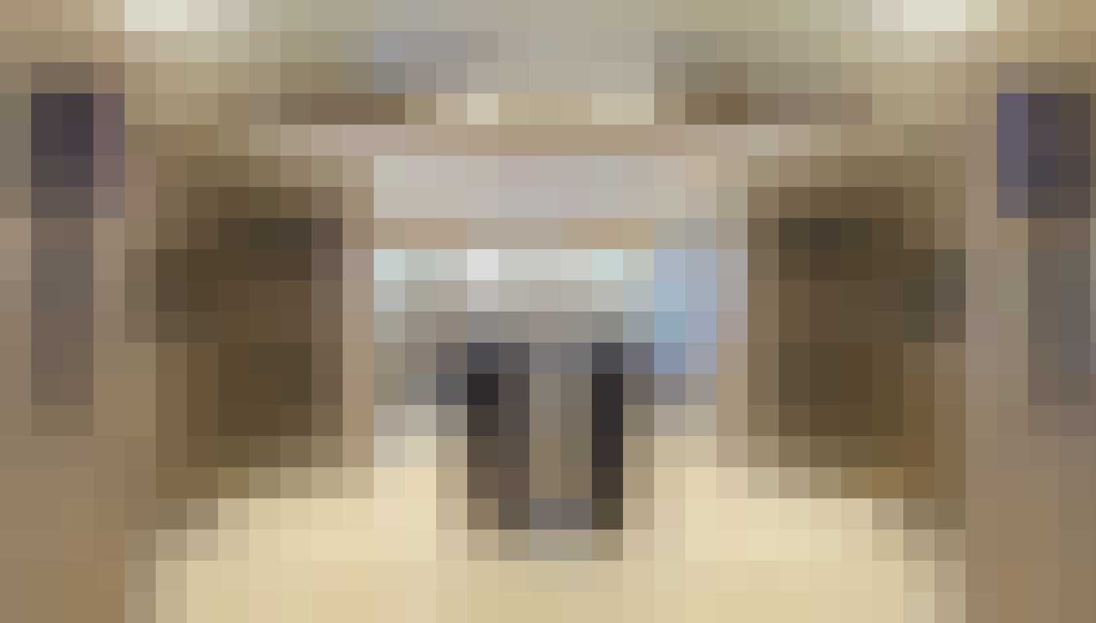 Superjacht van Mark Zuckerberg