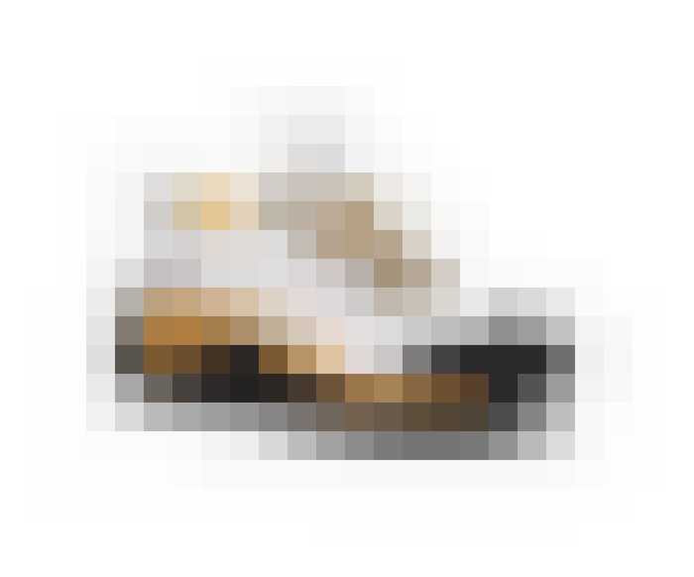 CAT Intruder Schoen Gewoonvoorhem