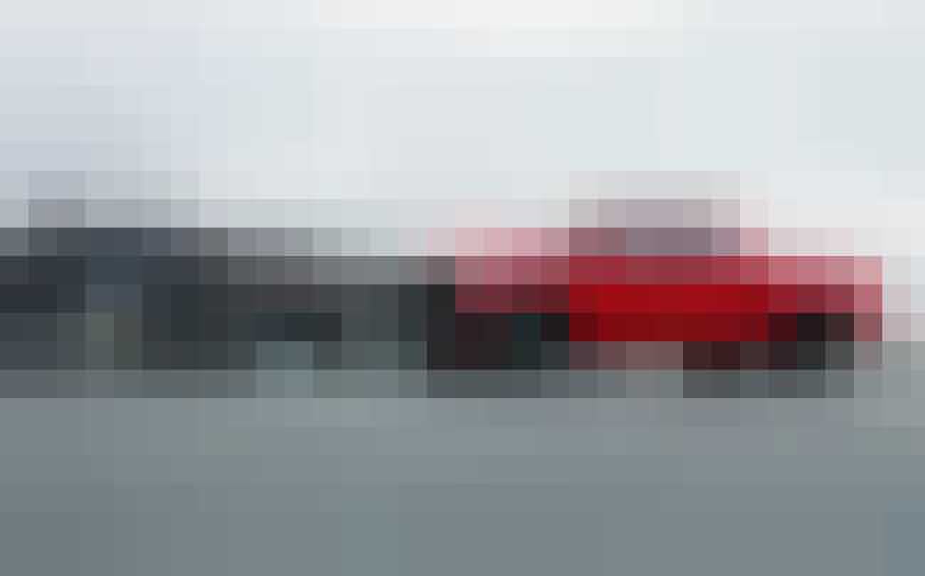 Chevrolet 2019 Silverado 1500