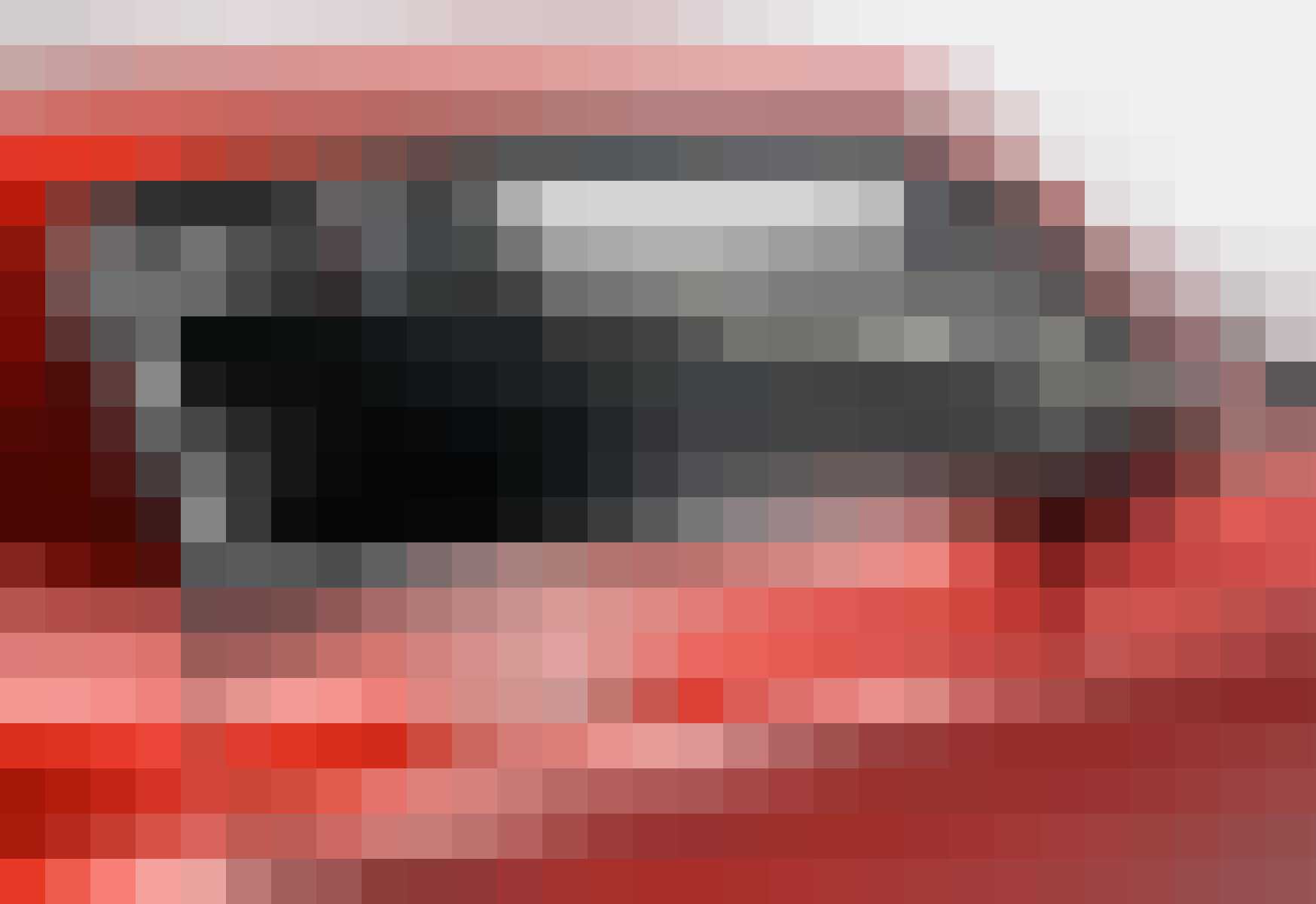 Aviar R67 gewoonvoorhem 7