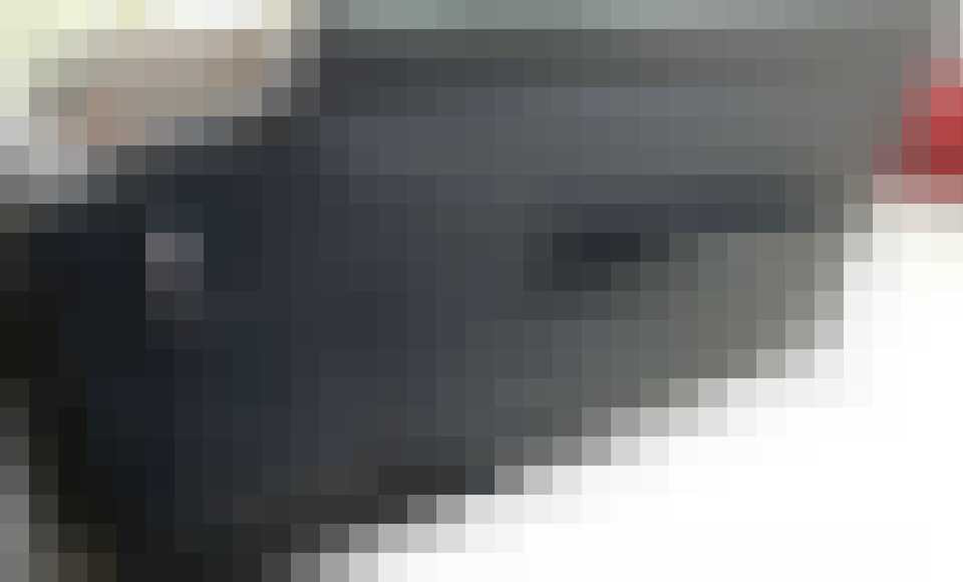 Aston Martin DB5 kopen gewoonvoorhem 15