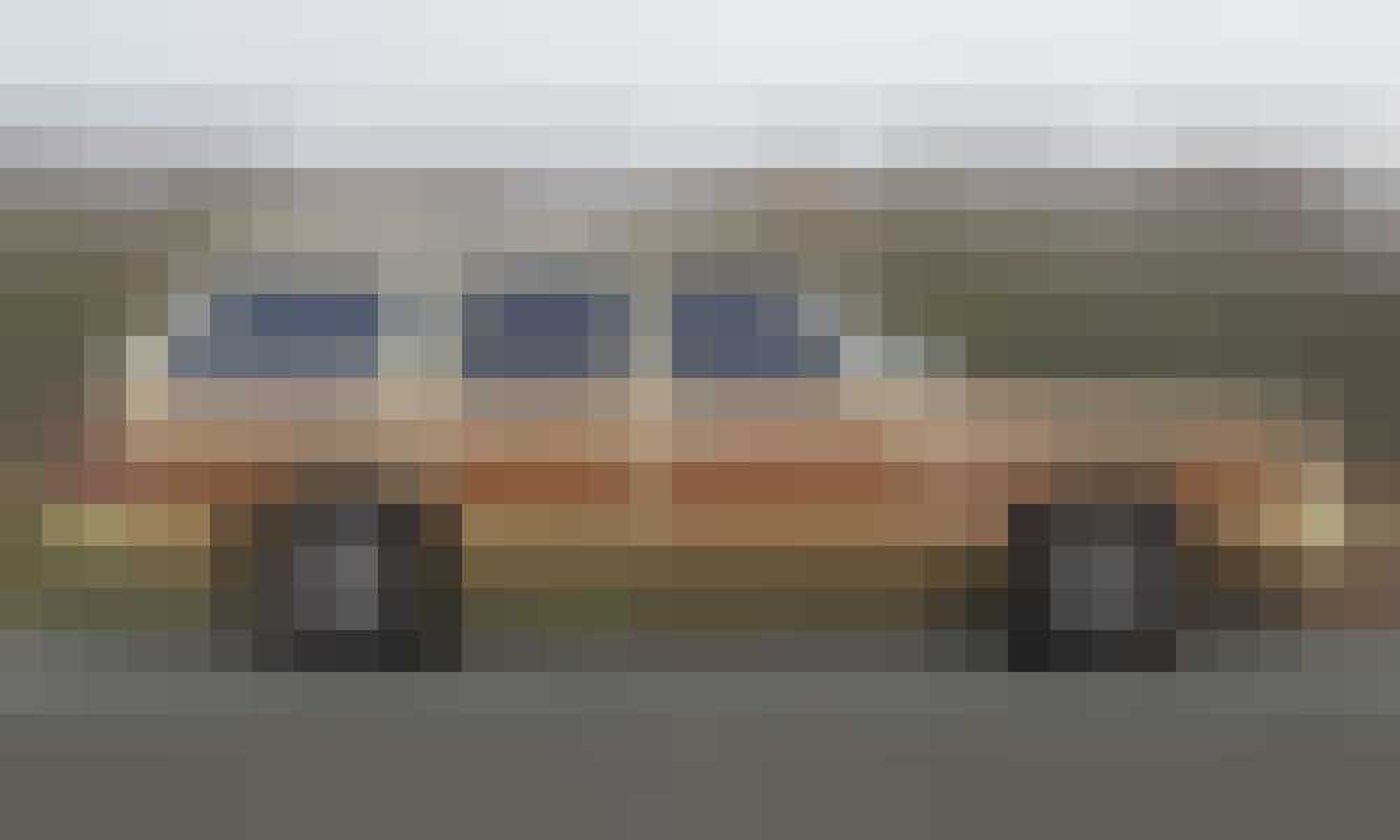 auto van Frank Sinatra gewoonvoorhem 2