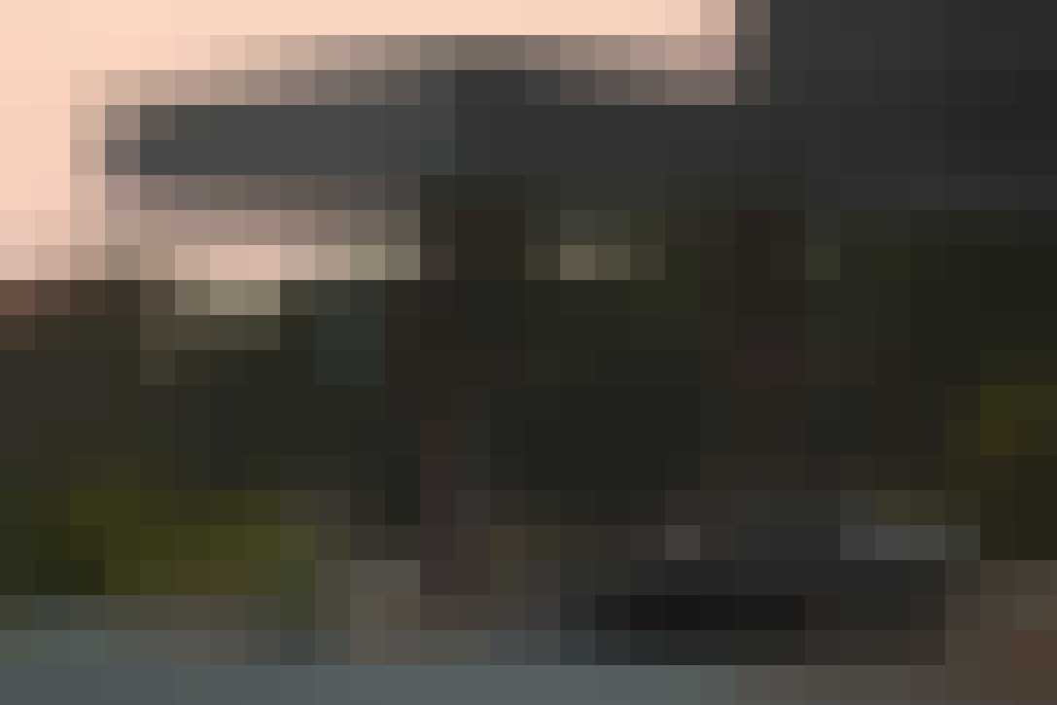 1973 Plymouth Barracuda Gewoonvoorhem