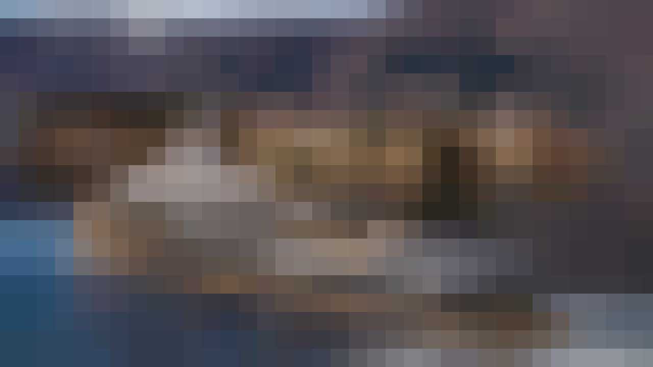 Jacht Helikopter Gewoonvoorhem