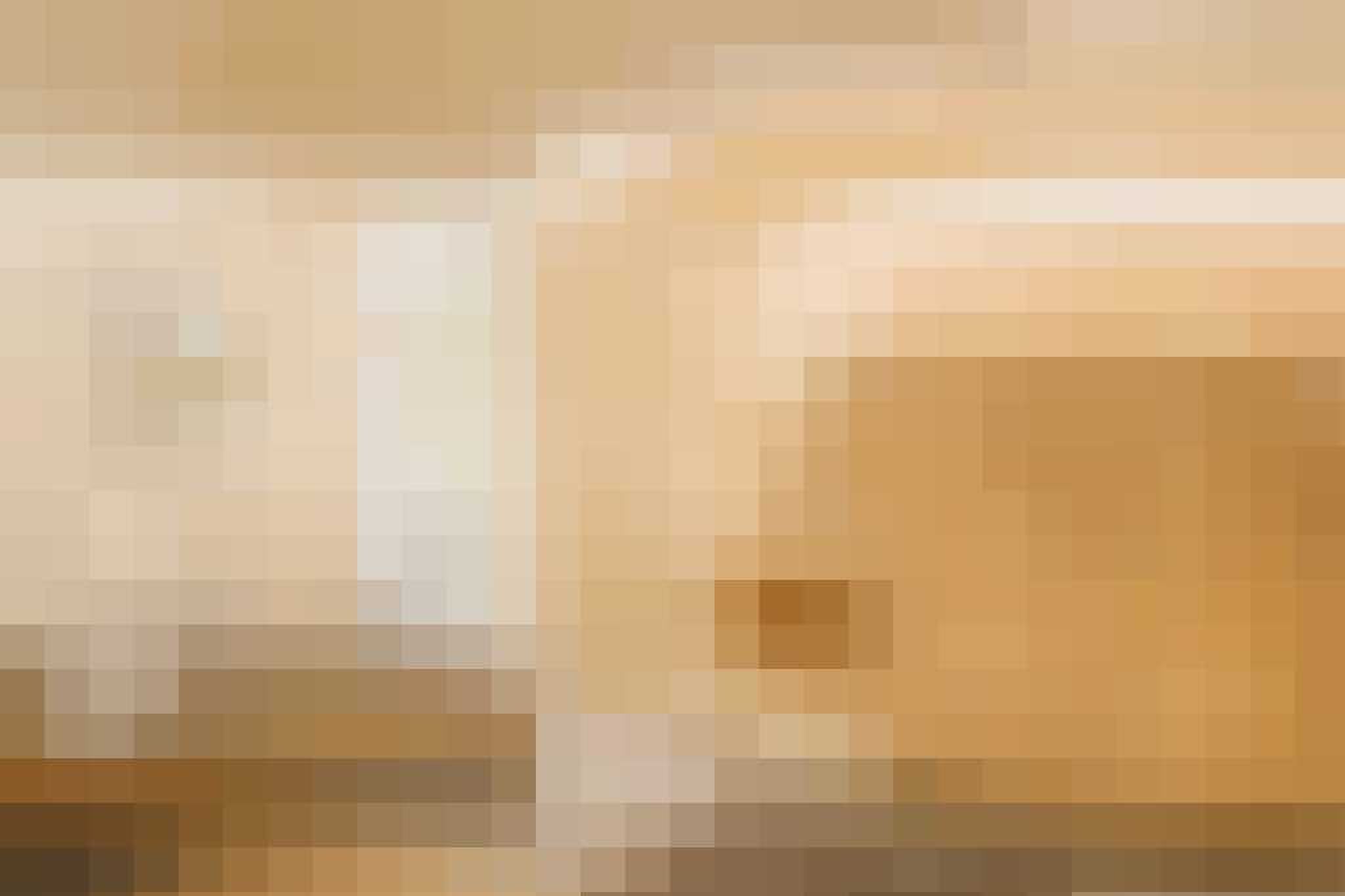 Chalet Burgblick Oostenrijk wintersport verblijf gewoonvoorhem sauna 2