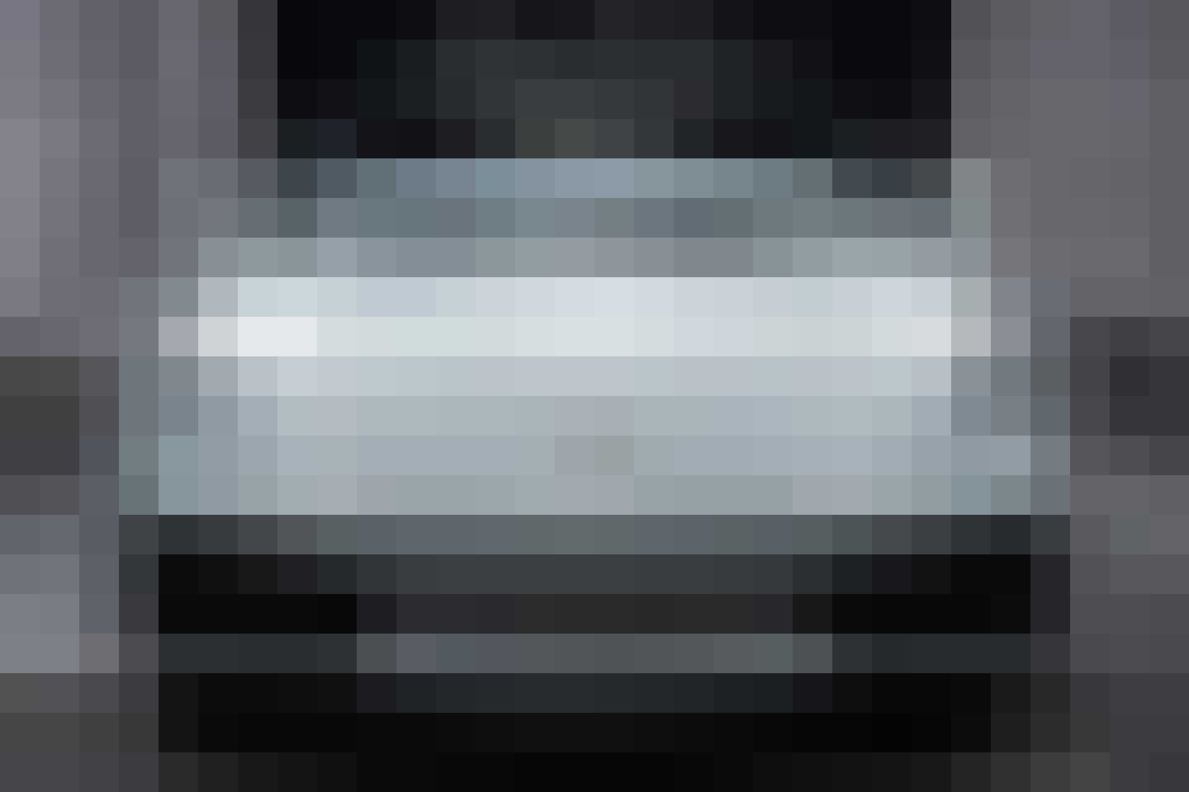 snelste handgeschakelde auto