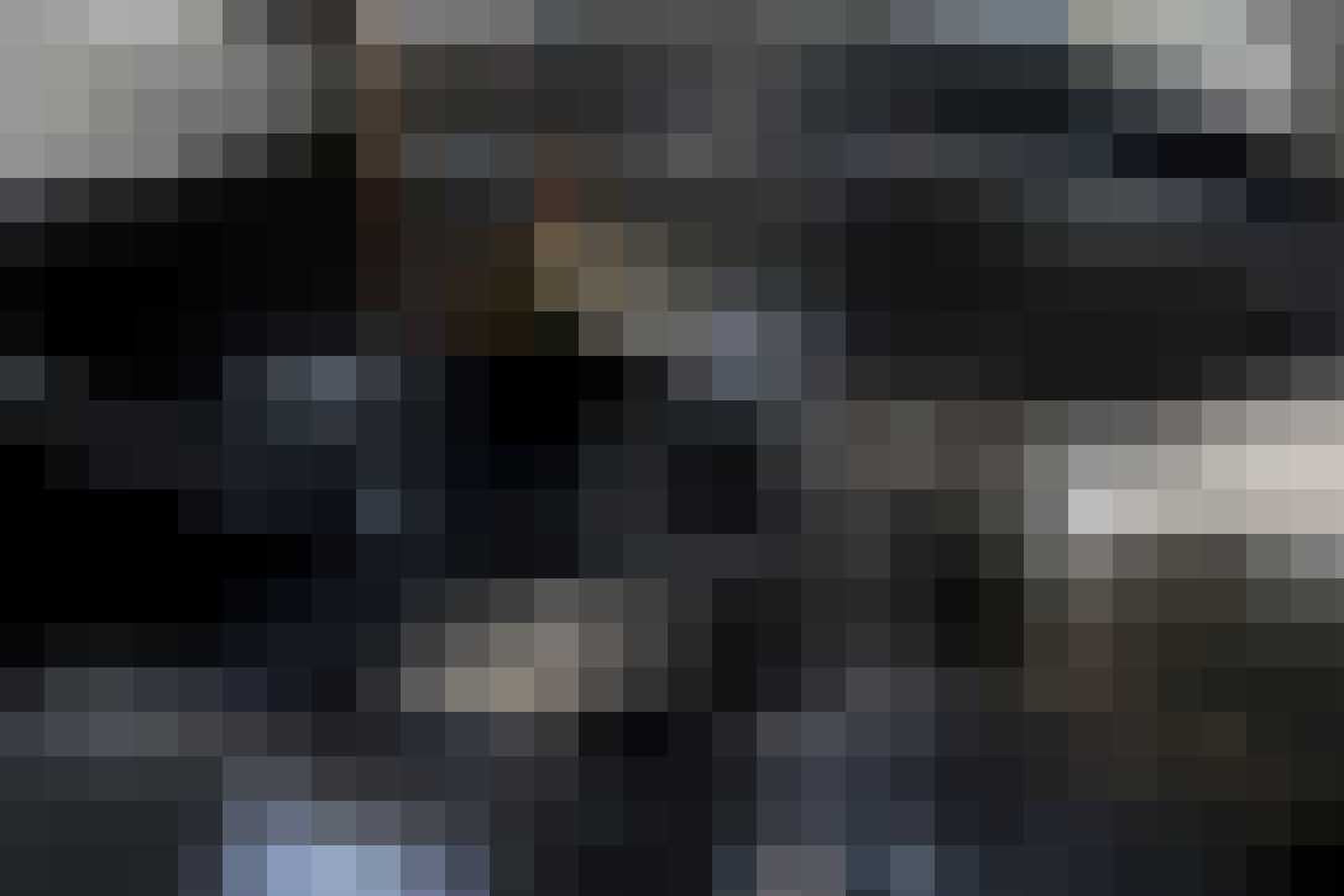 Shelby Daytona Coupe Secret Weapon 1964